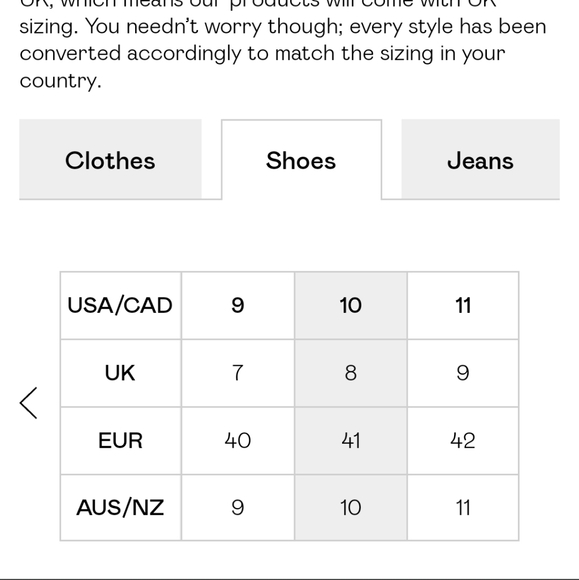 Nasty Gal Faux Leather Platform Ankle Bootie - Picture 15 of 15